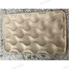 Fruit Tray Mould